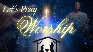 Top 33 Morning Worship Songs For Prayers 2020 - The Best Praise and Worship Songs - Praise The Lord