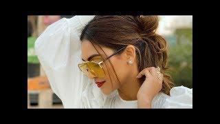 TOP 10 SONGS OF THE WEEK PUNJABI | 25 APRIL 2020 | LATEST PUNJABI SONGS 2020 | T HITS