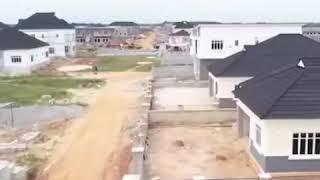 4 reasons why you should buy your property in Amen Estate  Phase 2