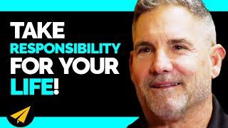 You Can't THINK Something Into EXISTENCE! | Grant Cardone | Top 10 Rules