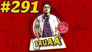 93.5 Red FM || RJ raunac Best Top 20 Call || Buaa Baua Nand Kishore Bairagi || Baua Red FM