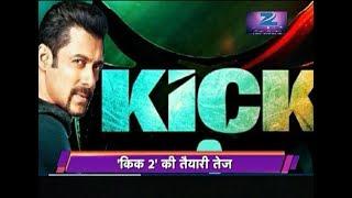 Top 10 Bollywood News ।। बॉलीवुड की 20 बड़ी खबरें