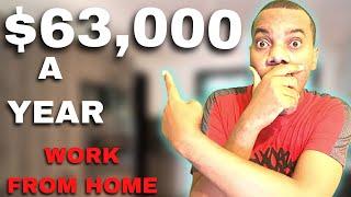 10 High Paying Jobs You Can Learn And Do From Home # 2