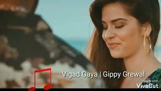 TOP 10 PUNJABI SONGS OF THIS MONTH.