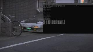 Boot Homes Offline Through Discord | VisaStress [Invite in Desc]