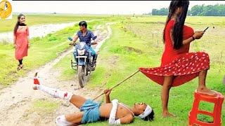 Must Watch New Funny 