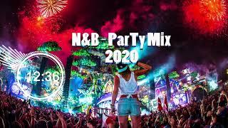 Party Mix 2020 - Best Remixes of Popular Songs 2020 #20