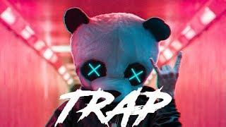 Best Trap Music Mix 2020 
