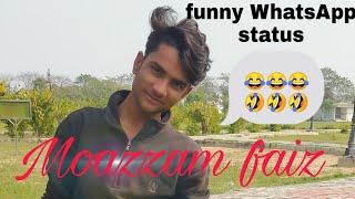 Number Mila hi nahin ladki pata ayenge funny comedy video (Top 10 team)