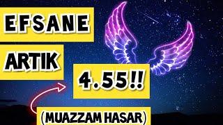 O İLK 10’da OLAN BİR ŞAMPİYON 