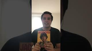 Top 10 ACTION MOVIES!!!!!