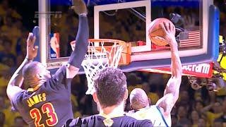 Top 10 Sports Plays of the Decade | 2010 - 2019 Iconic Moments