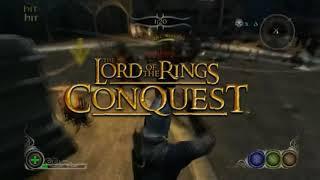 Top 10 Best Games For Low End Pc ! 