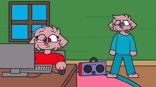 Top 10 WORK Piggy Meme Roblox Animation Gacha Life Gacha Club
