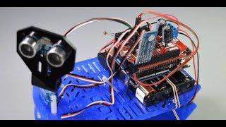 Top 10 Amazing Arduino School Inventions!