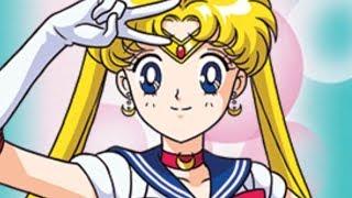 Things Only Adults Notice In Sailor Moon