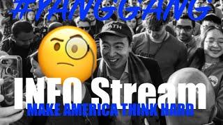 Yanggang 2020  A Supporter  Live stream  #YAng2020 #YANGGANG #news || yanggang NH Live stream ||