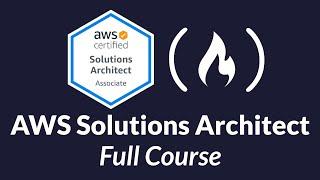 AWS Certified Solutions Architect - Associate 2020 (PASS THE EXAM!) | Ad-Free Course