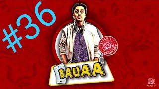 #BAUAA #Bauaakicomady  #BauaaPranks Bauaa Top - 10 Bauaa Ki Comedy | Bauaa Pranks  | part 36 |   Bau