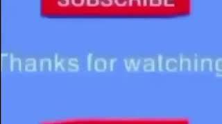Top 10 girls that like me