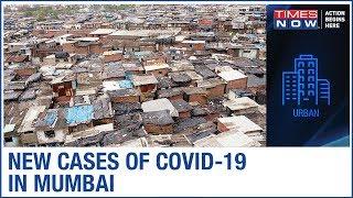 Mumbai Coronavirus Update: 10 confirmed cases in Worli's Jijamata area