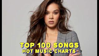 Top 100 Songs of the Week (April 3, 2020)