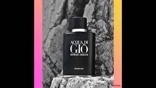 Top 10 Men’s Colognes of 2021– Best Men’s Fragrances