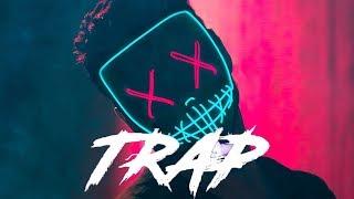 Best Trap Music Mix 2020 