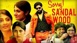 15 Kannada Movies That Changed My Opinion On Sandalwood Forever | KGF, Dia, Lucia & More | Thyview