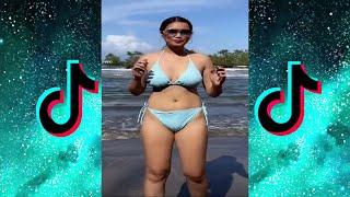 Tiktok Compilation Top 10 of the week #02