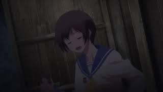 Top 10 deaths in corpse party part 1