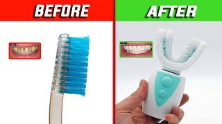 TOP 10 Unbelievable Gadgets You Can Buy Online