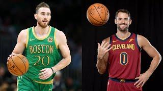 Top 10 Most Handsome Basketball Players In The World ★ 2020