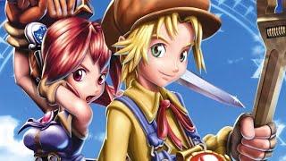 Top 10 Best JRPGs of EVERY YEAR! (2002)