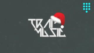 【10 HOURS】 Christmas Trap Dopant Beats Remix