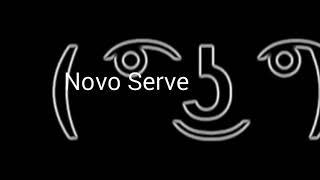 Novo serve 0.15.10/vagas na staff