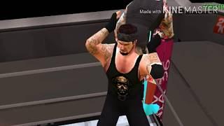 #Top 10 OMG TABLE FINISHERS TO CORONA/TOP 10 TABLE FINISHERS TO CORONA VIRUS IN WWE2K20 SVR11 PPSSPP