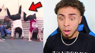 Top 10 STUDENTS Who Got EXPELLED! (Kids Vs. Teachers, Caught Cheating) 