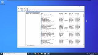 How To Delete The $GetCurrent and $SysReset Folders on Windows 10 [Tutorial]