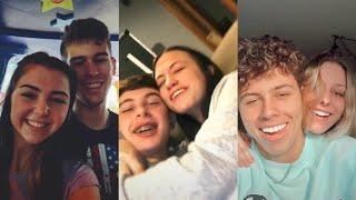 Tik Tok Love Best Couple Relationship goals 2020