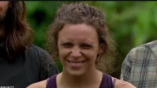 Top 10 worst winners in Survivor history!