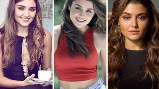 Top 10 world's most beautiful women 2020