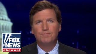 Tucker: How long will the lockdowns last?