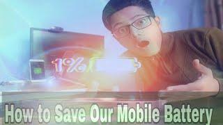 Top 5 Reason of phone battery draining problem|Aayush Paudel|Technical Maze|