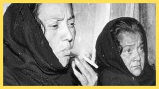 Top 10 Prolific Murderesses in History