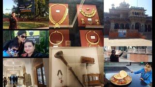 Best place in jaipur (Top 10 place in jaipur)
