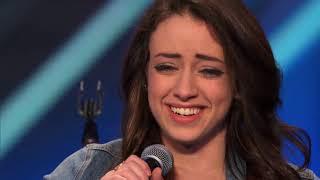 10 MOST VIEWED AMERICA'S GOT TALENT AUDITIONS! Top Talent