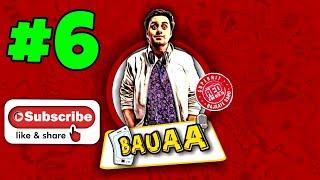 Bauaa Ki Comedy Top 10 Part 6