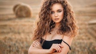 Top Hits 2019 | Лучшая Музыка 2019