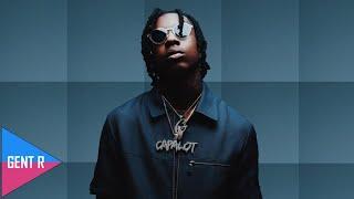 Top Rap Songs Of The Week - May 22, 2020 (New Rap Songs)